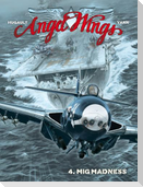 Mig madness