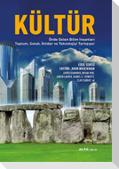 Kültür