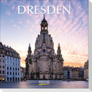 Dresden 2025