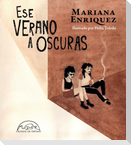 Ese Verano a Oscuras