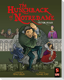The Hunchback of Notre-Dame