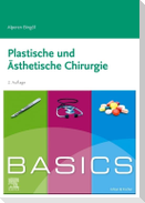 BASICS Plastische und ästhetische Chirurgie