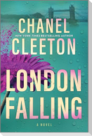 London Falling