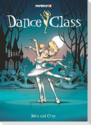 Dance Class Vol. 13