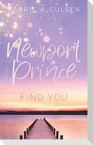 Newport Prince Bd. 2