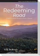 The Redeeming Road