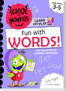 Fun with Words
