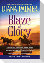 Blaze of Glory