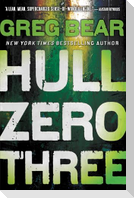 Hull Zero Three
