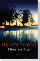 Münsters Fall