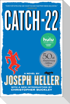 Catch-22. 50th Anniversary Edition