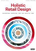 Holistic Retail Design