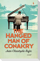 The Hanged Man of Conakry