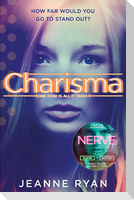 Charisma