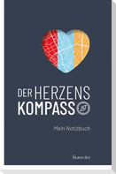 Der Herzenskompass