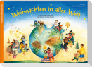 Weihnachten in aller Welt