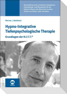 Hypno-Integrative Tiefenpsychologische Therapie
