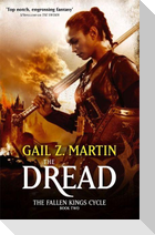 The Dread