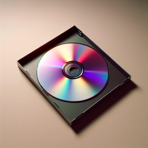 Stricker, Sven. Sörensen hat Angst. Studio Hamburg, 2000.