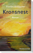 Kronsnest