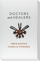 Doctors and Healers