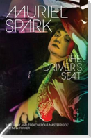 The Driver's Seat