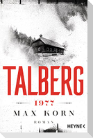 Talberg 1977