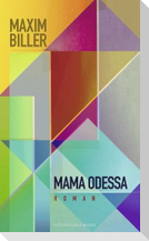 Mama Odessa