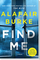 Find Me