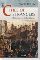 Cities of Strangers