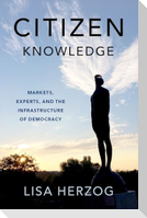 Citizen Knowledge