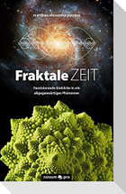 Fraktale Zeit