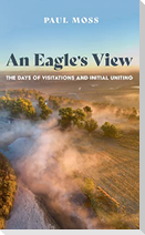 An Eagle's View