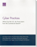 Cyber Practices