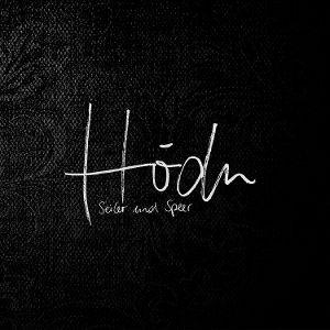 Hödn(Digipak). Warner Music Group Germany Holding GmbH / Hamburg, 2025.