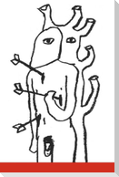 A Giant Claw
