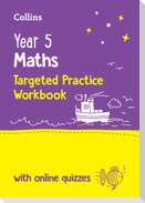 YR 5 MATHS TARGETED_KS2 PRAC