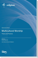 Multicultural Worship