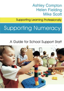 Supporting Numeracy