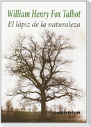 El lápiz de la naturaleza