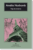 Viaje de Invierno