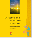 Systemische Erlebnistherapie