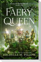Faery Queen