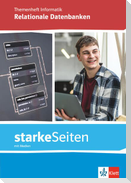 starkeSeiten Informatik - Relationale Datenbanken