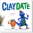 Claydate