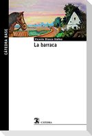 La barraca