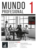 Mundo profesional 1 A1-A2