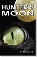 Hunter's Moon