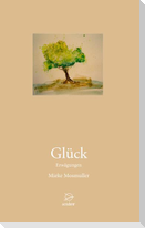 Glück