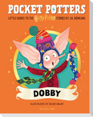 Dobby